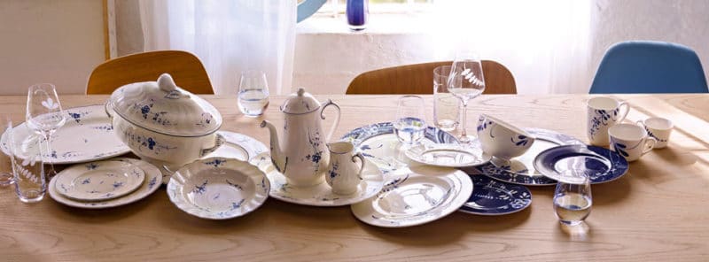 Villeroy & Boch