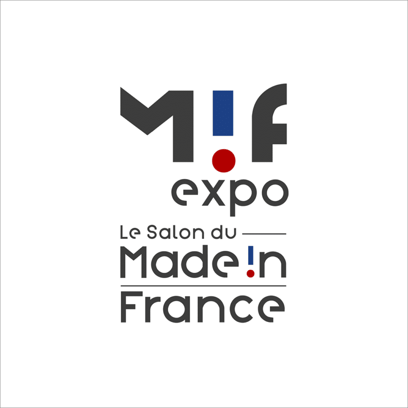 Le salon du Made in France 2021